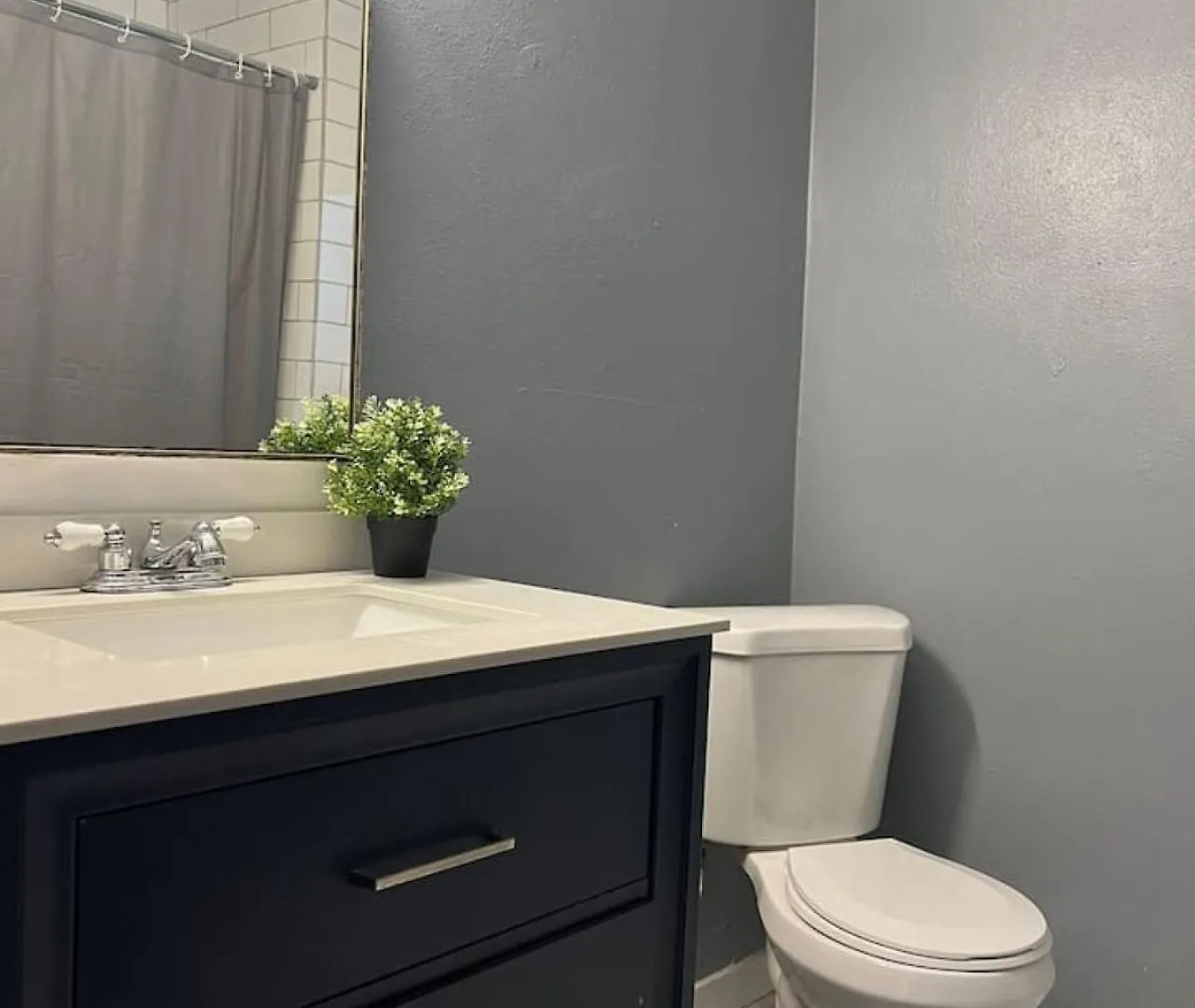 Funky 3Rd Floor Condo 5 Beds With Sofa Bed Plus Wifi Pittsburgh