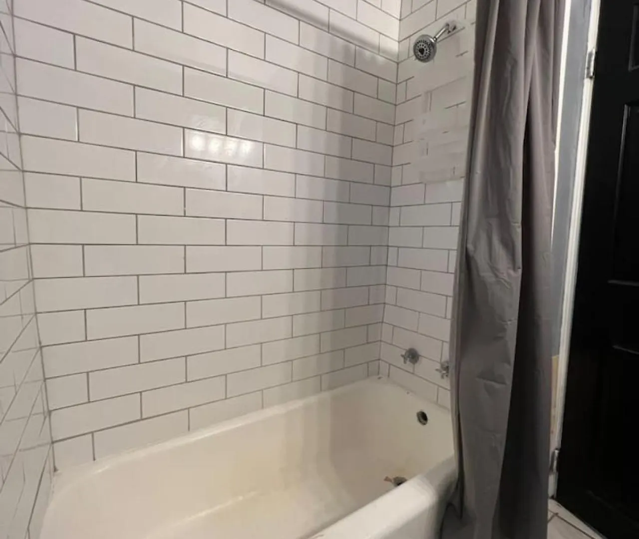 Funky 3Rd Floor Condo 5 Beds With Sofa Bed Plus Wifi Pittsburgh Vakantiehuis